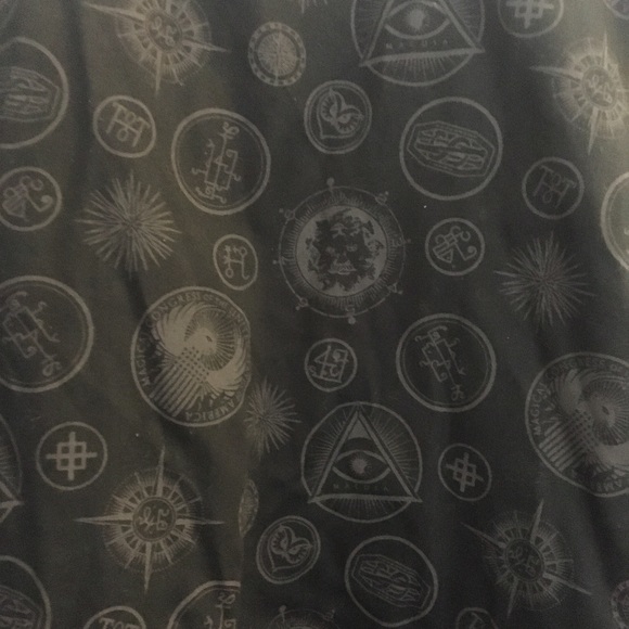 SOLD - Picture 3 of 5